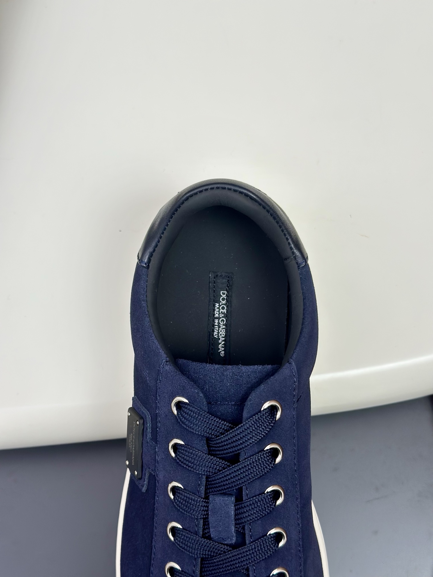 olce & Gabbana shoe